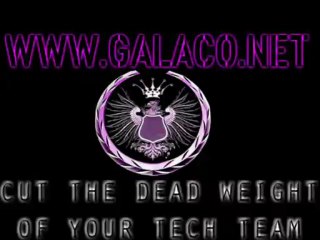 Custom Software Online business Victoria