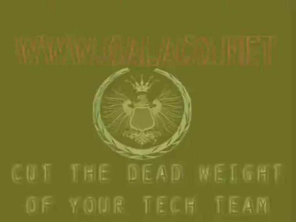 WheelingWisconsin Near Field Communications Professionals