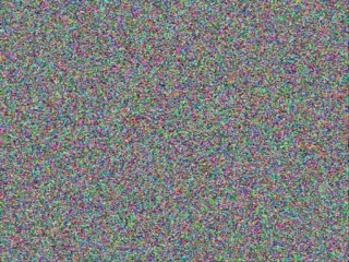 Bronx Custom Android Development Internet business