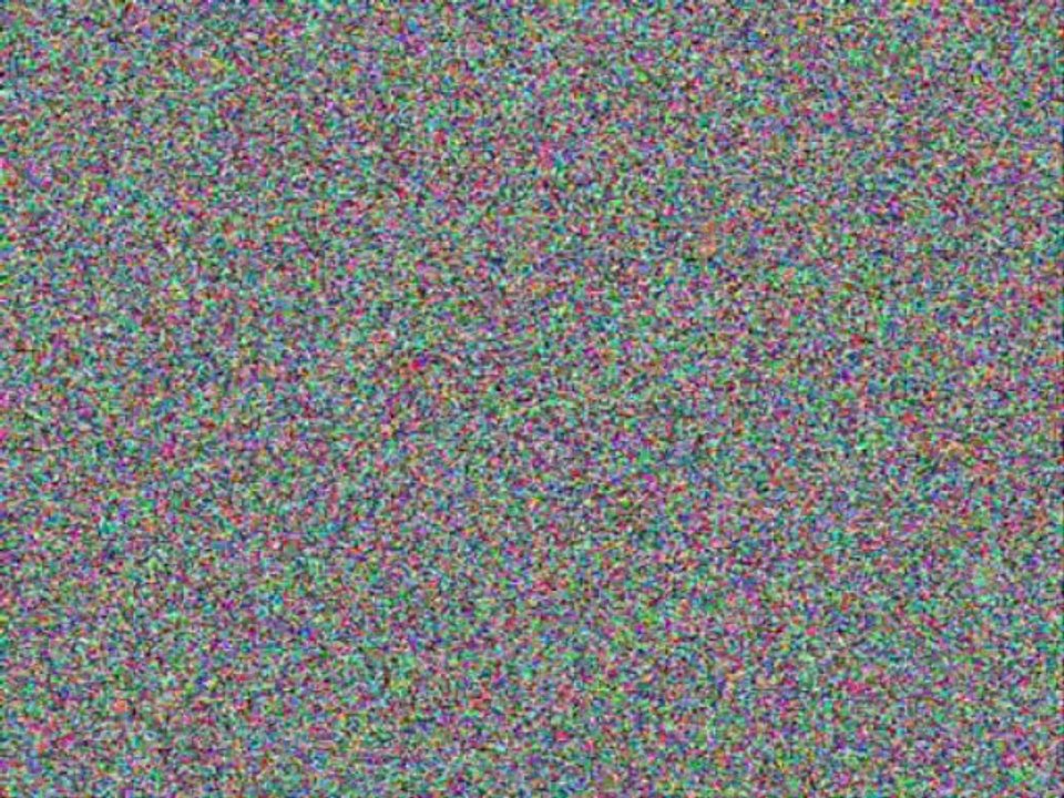 Bronx Custom Android Development Internet business