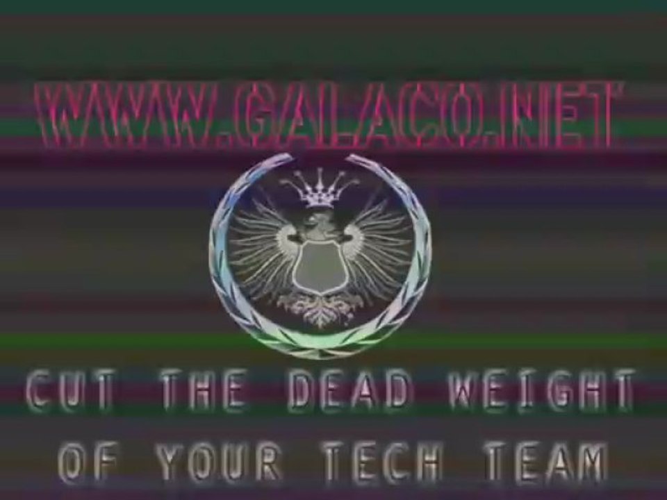 eCommerce Web Design Internet business Mississippi