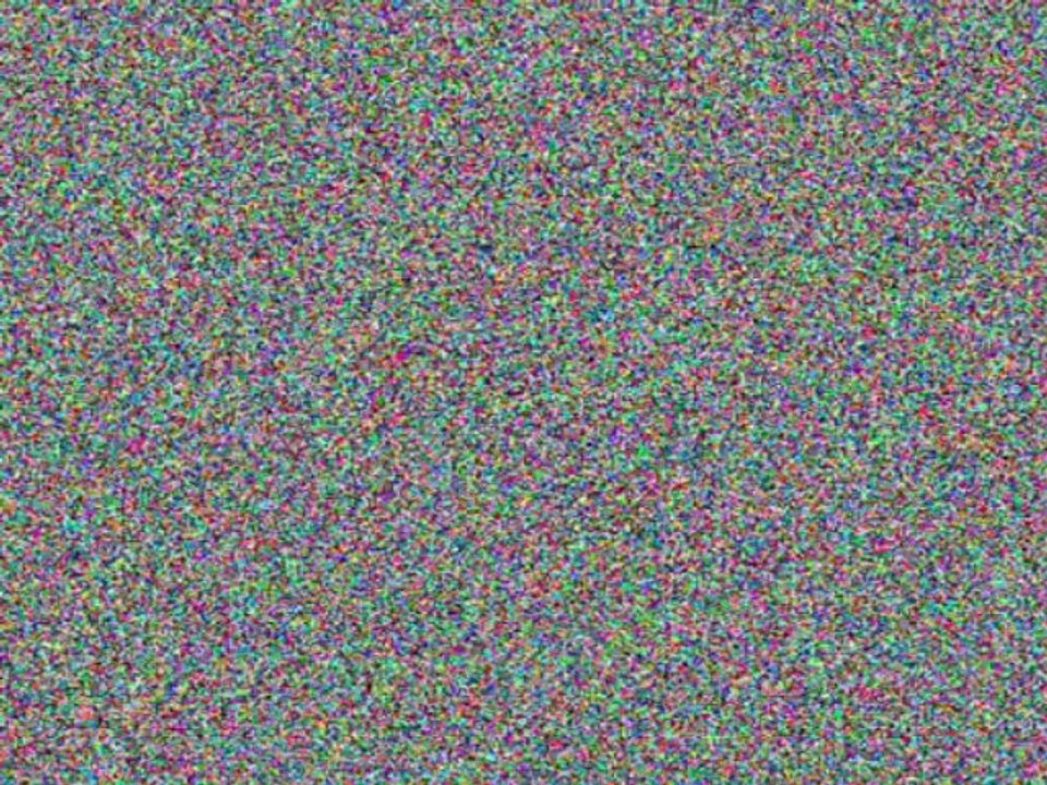 Custom Database Creation Company Binghamton