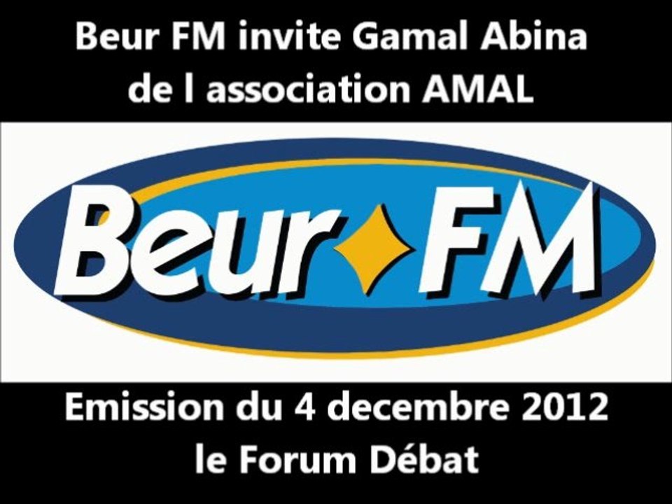 forum debat 4 dec 2012 gamal abina