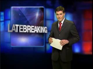 Random Attack on Paramedics