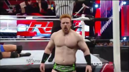 Uploaded by DesiTvForum.net 6th May 2013 720p WWR pt4