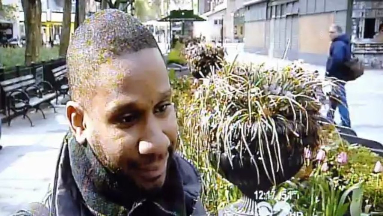 Reese Witherspoon arrested for DUI.