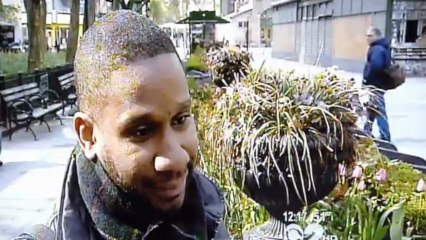 Reese Witherspoon arrested for DUI.