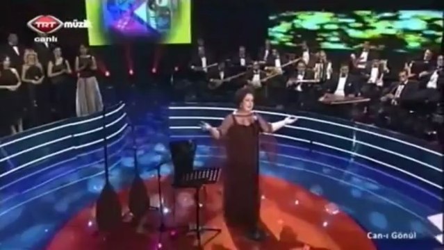 05 emel taşçıoğlu seher vakti çaldım yarin kapısını 17.10.2012 can-ı gönül