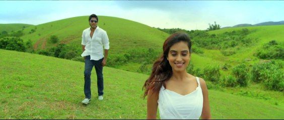 Puthu Paarvai from Tamil film Yaaruda Mahesh