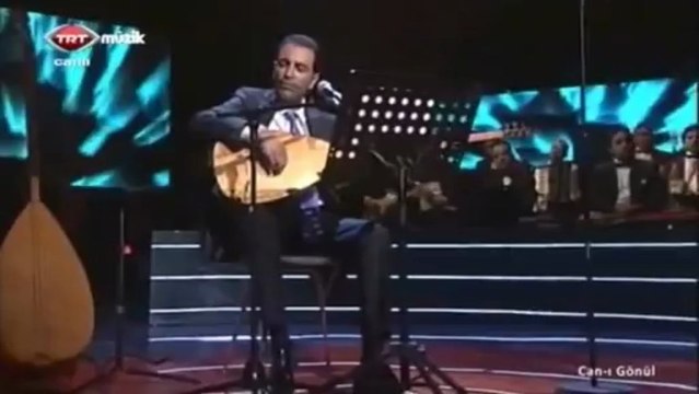 06 ismail altunsaray açma zülüflerin yellere karşı 17.10.2012 can-ı gönül