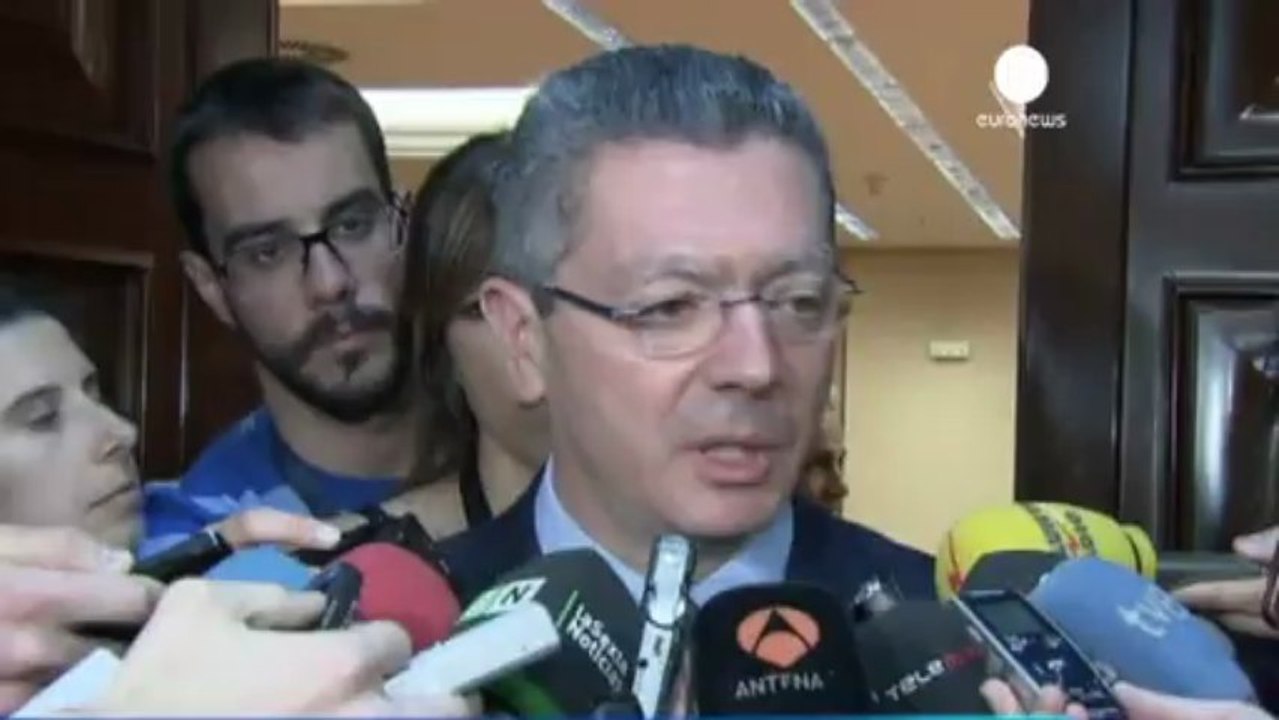 La infanta Cristina, desimputada del caso Nóos