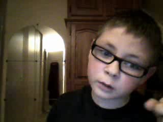 cortex clashé par sebdu9(rap)