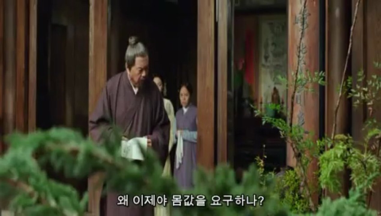 ghkdid(02)