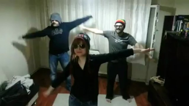 aşkımız buraya kadar