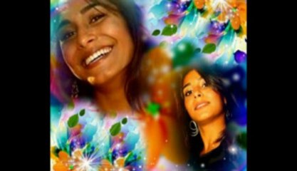 Buon Compleanno Sabri