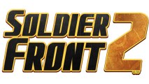 CGR Trailers - SOLDIER FRONT 2 War Zone Trailer