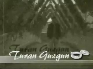 Sezen Aksu  - Gidiyorum