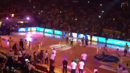 onsportnews.com : ΕΚΔΗΛΩΣΗ ΝΙΚΟΥ ΓΚΑΛΗ,