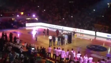 onsportnews.com : ΕΚΔΗΛΩΣΗ ΝΙΚΟΥ ΓΚΑΛΗ,