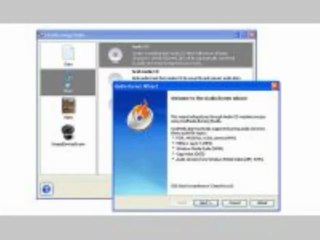 Cool Burning Studio 4.0.5 Free