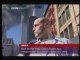 9/11 - Kenny Johannemann,  WTC basement explosion witness