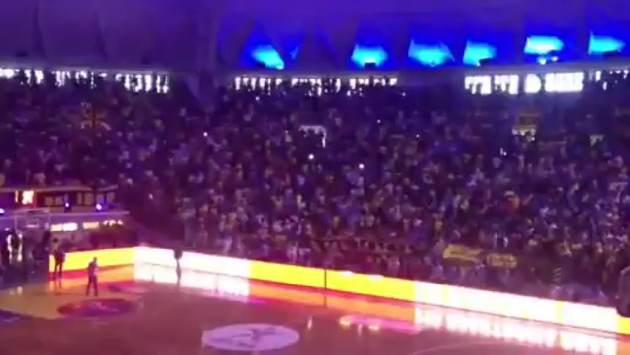 onsportnews.com : ΕΚΔΗΛΩΣΗ ΝΙΚΟΥ ΓΚΑΛΗ,