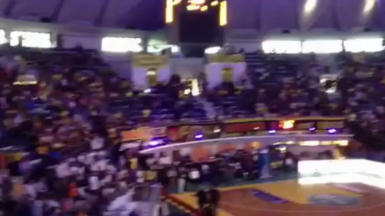 onsportnews.com : ΕΚΔΗΛΩΣΗ ΝΙΚΟΥ ΓΚΑΛΗ,