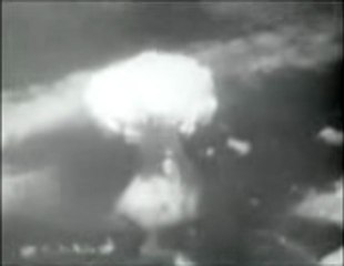 Rosa de Hiroshima - Secos & Molhados