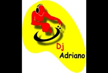 Rosana - Como Uma Deusa