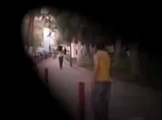 SesliGeL Sesli Sohbet'in Merkezi