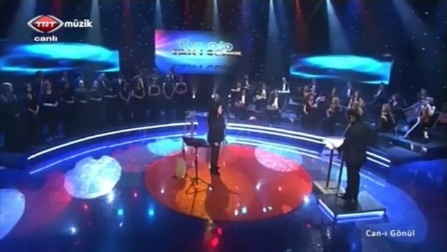 04 sabahat akkiraz kerbelada uçan dertli turnalar 21.11.2012 can-ı gönül