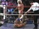 56. 90-02-17 Ric Flair vs. Brian Pillman (World Championship Wrestling)