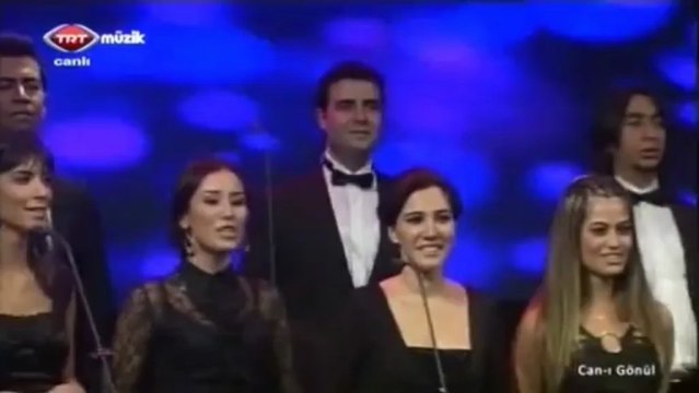 13 neşet ertaş halime kız 17.10.2012 can-ı gönül