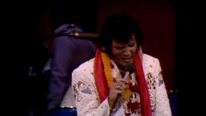 Presley memorabilia goes on display at new exhibit