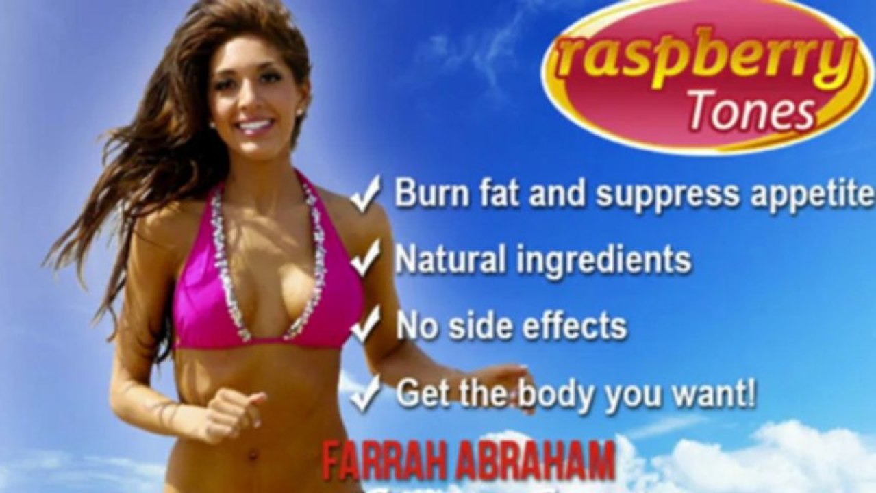 GIRLS GONE WILD? More like Boy Gone Wild, Joe Francis going to jail!