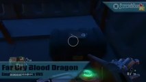 Far Cry 3 : Blood Dragon - Trucs et astuces - VHS #6