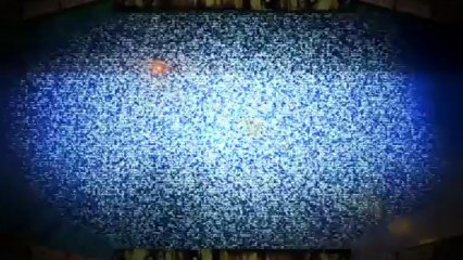 Fire & Forget : The Final Assault - Première bande-annonce