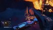 Far Cry 3 : Blood Dragon - Trucs et astuces - Emplacement des notes de Carlyle #4