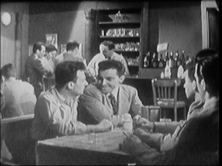 Philco Playhouse  Marty (1953) Part 14