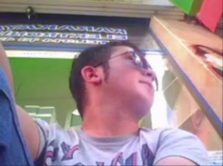 Sohbet-Burda-SesliGeL.Net-SesliGeL.com