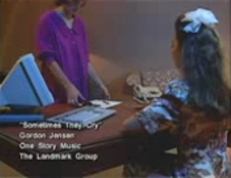 CHILD BURNED ALIVE AT ABORTION CLINIC!! ALIVE, BUT NOT FOR LONG!!! (Mobile)