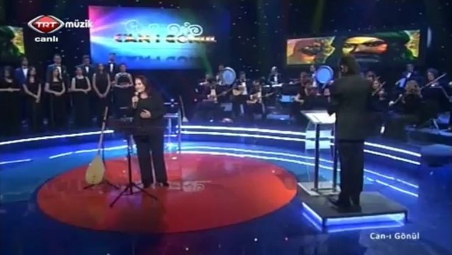 02 sabahat akkiraz kerbela 21.11.2012 can-ı gönül