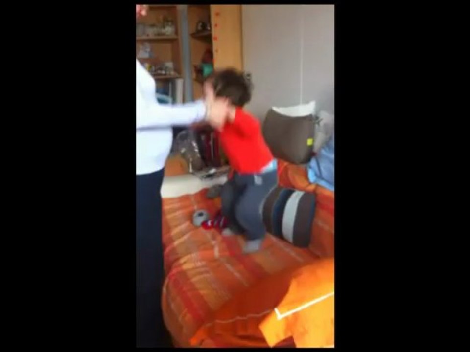 Boing