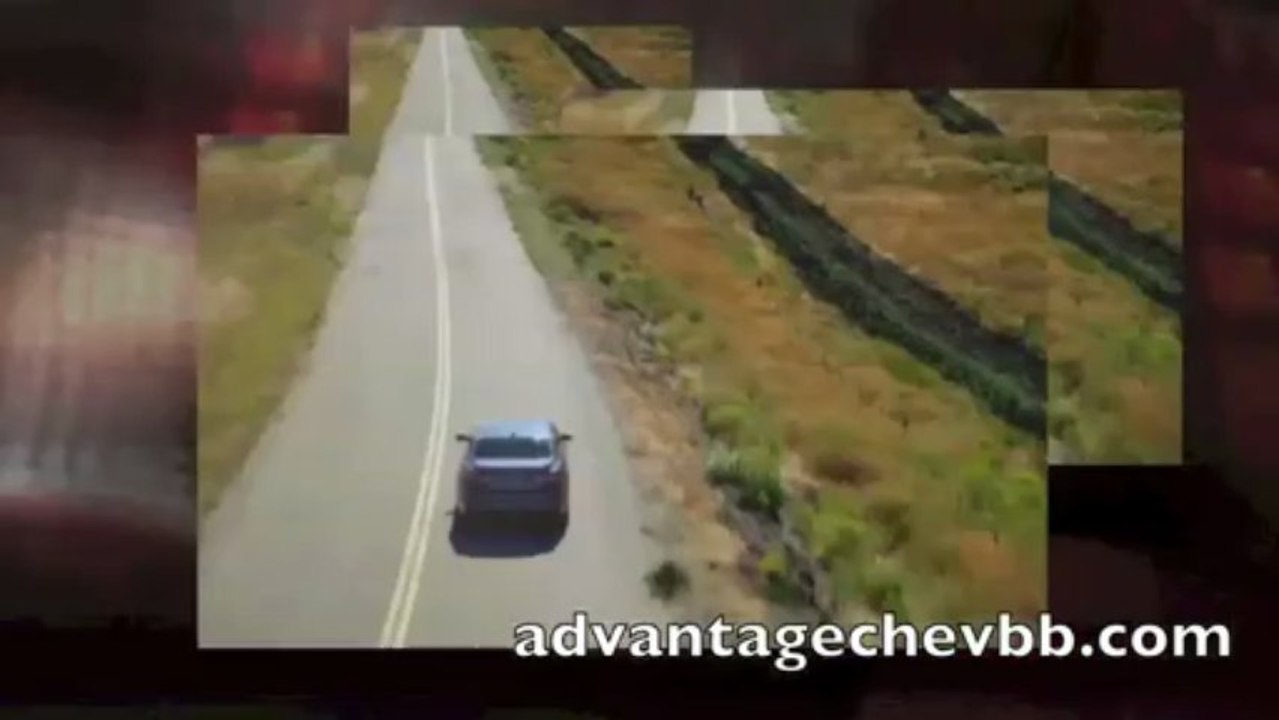 2014 Chevrolet Impala Bolingbrook Illinois