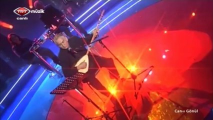 03 gani pekşen imam hüseyin 21.11.2012 can-ı gönül