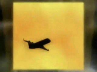 Publicidad de Agencia de Viajes