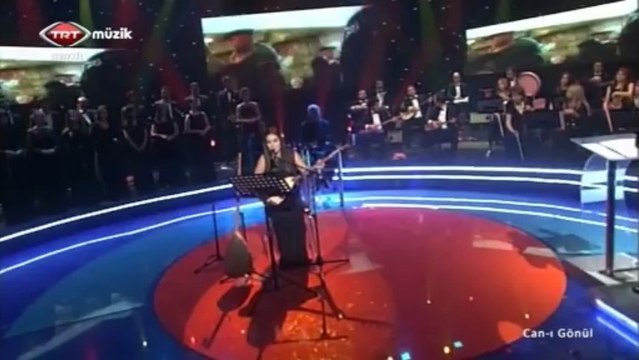 06 elif buse doğan ah senin dertlerin imam hüseyin 21.11.2012 can-ı gönül