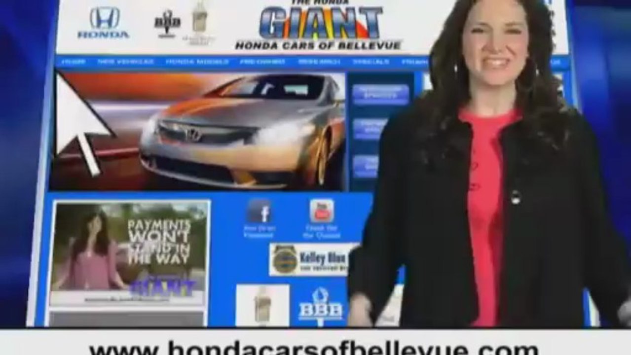 Used 2006 Pontiac G6 for sale at Honda Cars of Bellevue...an Omaha Honda Dealer!