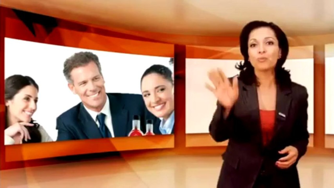 Conoce como puedes ganar ingresos por recomendar Zrii