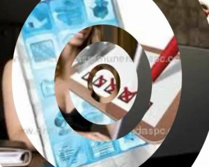Ganar dinero con encuestas online es una realidad
